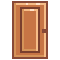 door icon