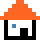 house icon