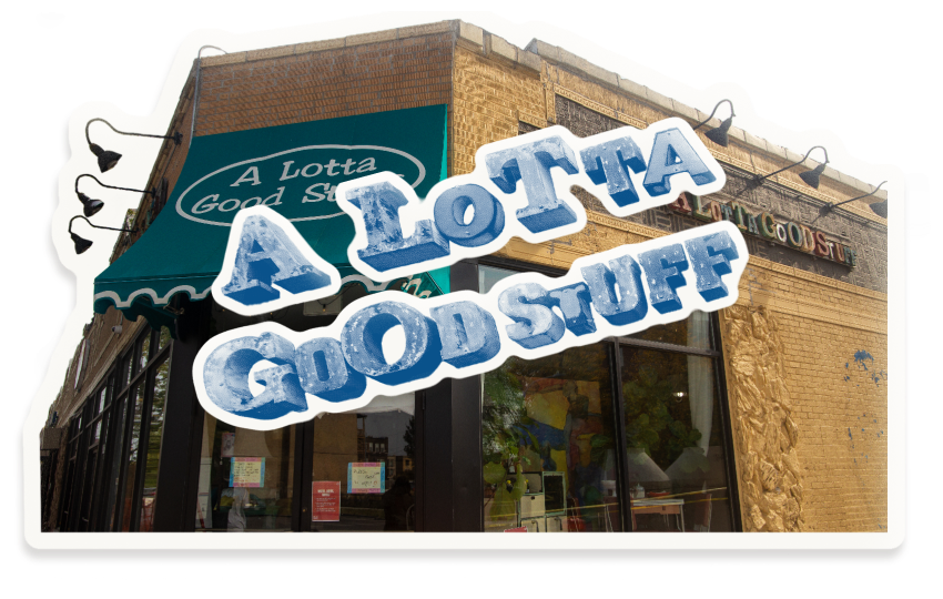 LottaGoodStuff-Color