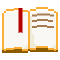 book icon