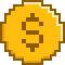 coin icon