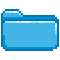 file icon